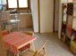 9638:12 - Продается трехэтажный дом в Болгарии