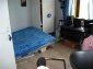9638:23 - Продается трехэтажный дом в Болгарии