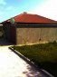 9641:3 - Дом для продажи с двором в Болгарии