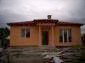 9649:7 - Одноэтажный дом в живописной деревне Трыстиково на продажу