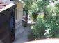 9651:8 - Двухэтажный дом на продажу в Болгарии, возле Ямбола