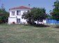 9651:32 - Двухэтажный дом на продажу в Болгарии, возле Ямбола