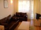 9656:4 - Продается полностью меблированная квартира в Банско-Болгария