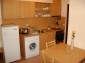 9656:5 - Продается полностью меблированная квартира в Банско-Болгария