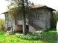 9657:1 - Болгарская недвижимость для продажи 30 км от Велико Тырново!