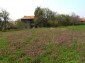 9657:6 - Болгарская недвижимость для продажи 30 км от Велико Тырново!