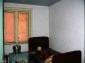 9658:12 - Болгарский дом для продажи вблизи Велико Тырново!