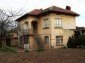 9658:1 - Болгарский дом для продажи вблизи Велико Тырново!