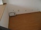 9655:3 - Возможность за продажу  апартамент с одной спальней!