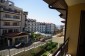 9663:4 - Fully furnished bulgarian apartment for sale in Sveti Vlas
