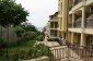 9663:6 - Fully furnished bulgarian apartment for sale in Sveti Vlas