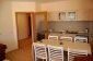 9663:12 - Fully furnished bulgarian apartment for sale in Sveti Vlas