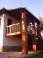 9664:15 - Болгарский дом для продажи на 20 км от Велико Тырново!
