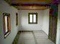 9665:3 - Продажа двухэтажный Болгарский дом!