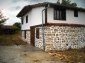 9665:1 - Продажа двухэтажный Болгарский дом!