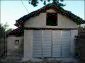 9666:2 - Купите Болгарский дом в деревне Полски Тръмбеш!