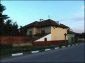 9666:3 - Купите Болгарский дом в деревне Полски Тръмбеш!