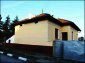 9666:4 - Купите Болгарский дом в деревне Полски Тръмбеш!