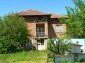 9668:6 - Для покупки две недвижимости в Болгарии по цене одного дома!