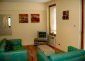 9679:3 - Продается меблированная квартира в Банско- Болгария!