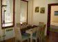 9679:6 - Продается меблированная квартира в Банско- Болгария!