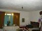 9686:15 - Продается двухэтажный дом в Болгарии
