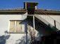 9686:4 - Продается двухэтажный дом в Болгарии