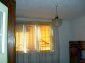 9686:11 - Продается двухэтажный дом в Болгарии