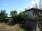 9688:5 - Двухэтажный дом на продажу в 135 км от Бургаса