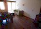 9690:3 - Апартамент с двумя спальнями на продажа в Банско! 