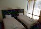 9690:5 - Апартамент с двумя спальнями на продажа в Банско! 