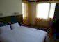 9690:7 - Апартамент с двумя спальнями на продажа в Банско! 