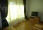 9695:4 - Квартира для продажа полностью меблирована в Банско!
