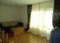 9695:5 - Квартира для продажа полностью меблирована в Банско!