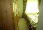 9695:6 - Квартира для продажа полностью меблирована в Банско!