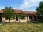 9697:1 - Болгарский сельский дом для продажи до Велико Тырново!