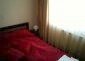 9701:3 - Мебелированая квартира в Банско для продажи!