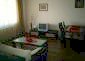 9701:6 - Мебелированая квартира в Банско для продажи!