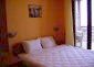9702:5 - Квартира продается полностью меблирована в Болгария!