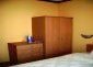 9702:20 - Квартира продается полностью меблирована в Болгария!