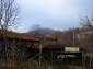 9706:4 - Продается дом расположенный в болгарской деревне Планиново