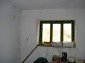 9706:7 - Продается дом расположенный в болгарской деревне Планиново