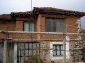 9706:1 - Продается дом расположенный в болгарской деревне Планиново