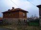 9706:17 - Продается дом расположенный в болгарской деревне Планиново