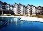 9708:2 - Недвижимость на продажу на болгарском горнолыжном курорте