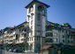 9709:1 - Квартира  на продажу на болгарском горнолыжном курорте Банско