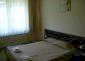 9709:6 - Квартира  на продажу на болгарском горнолыжном курорте Банско