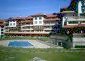 9709:13 - Квартира  на продажу на болгарском горнолыжном курорте Банско