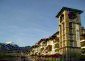 9710:2 - Недвижимость на продажу на горнолыжном курорте в Болгарии