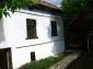 9713:6 - Двухэтажный дом для продажа к северу от Велико Тырново!